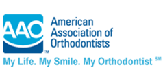 AAO Logo