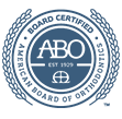 ABO Logo