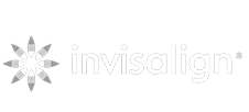 Invisalign Logo