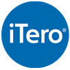iTero Logo