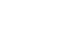 Cone Beam CT Logo